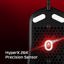HyperX Pulsefire Haste 2 thumbnail 3