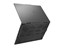 ASUS TUF F17 FX707ZM-RS74 thumbnail 14