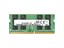 HP 16GB DDR4 Module 13L75AT