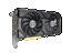 ASUS GeForce RTX 4070 SUPER DUAL EVO OC thumbnail 7