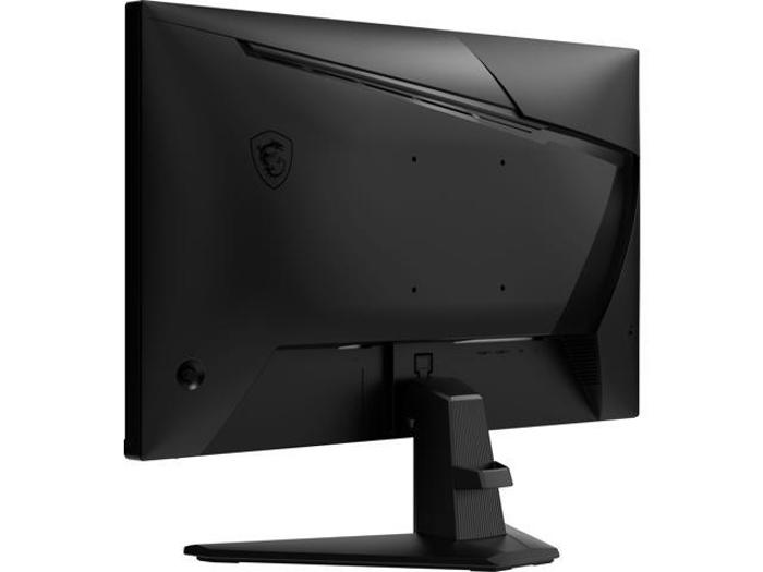 MSI G255F image 10