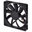 Silverstone Extreme 500 Bronze thumbnail 7