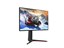 LG 27GP950-B thumbnail 4
