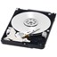WD Black 1TB Performance Mobile WD10JPLX thumbnail 2