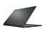 MSI WS Series WS66 11UKT-221 thumbnail 16