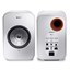 KEF LSX White thumbnail 3