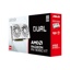 ASUS Dual Radeon RX 9060 XT 16GB White Edition thumbnail 22