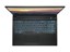 GIGABYTE G5 GD-51US123SO thumbnail 5