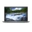 Dell Latitude 5550 Intel Core Ultra 7 155u 16GB RAM 512GB SSD 15.6" Windows 11 Pro WD9C6