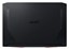 Acer NITRO 5 NH.Q7MAA.002 thumbnail 5