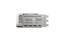 ZOTAC GeForce RTX 5080 Solid OC White Edition thumbnail 6