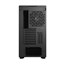 Fractal Design Meshify 2 Black FD-C-MES2A-01 thumbnail 11