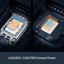 ARCTIC Liquid Freezer III Pro 240 thumbnail 5