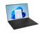 LG Gram 16Z90Q-K.AAB7U1 thumbnail 6