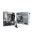 ASUS Prime B760M-A WiFi-CSM LGA1700 micro ATX