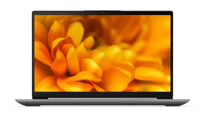 Lenovo IdeaPad 3 15ITL6 82H802WMIX
