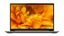 Lenovo IdeaPad 3 15ITL6 Intel i5-1155G7 8GB 512GB SSD 15.6" Windows 11 Home 82H802WMIX