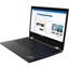 Lenovo ThinkPad L13 Yoga 20R5002JUS thumbnail 1