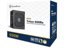 SilverStone Triton 650Rx 650W ATX 3.1 & PCIe 5.1 Cybenetics Gold Efficiency Non-Modular SST-TR650R-GF