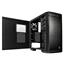 Thermaltake Urban S21 thumbnail 3