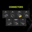 MSI MAG A1000GLS PCIE5 thumbnail 10