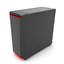 Phanteks PH-EC416PSTG_BR thumbnail 2