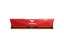 TEAMGROUP T-Force Vulcan 16GB DDR5 6000 Red CL30 thumbnail 1