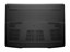 MSI GP66 Leopard 11UG-015 thumbnail 20
