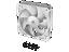 Corsair RS120 White thumbnail 7