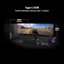 GIGABYTE MO27Q28GR thumbnail 7