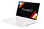 Acer ConceptD 7 Ezel NX.C5EAA.001 thumbnail 12