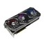 ASUS ROG Strix NVIDIA GEFORCE RTX 3070 Ti thumbnail 4