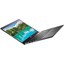 Dell Latitude 3000 6V312 thumbnail 4