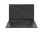 Lenovo ThinkPad E15 Gen 2 20TD003KUS thumbnail 2