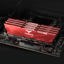 TEAMGROUP T-Force Vulcan 64GB (2x32GB) DDR5 5200MHz Red thumbnail 2