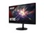 Acer Nitro XV320QU LVBMIIPHX thumbnail 6