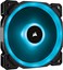 Corsair LL Series LL140 RGB 140mm thumbnail 2