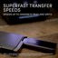 SanDisk PRO-Blade Transport 2TB thumbnail 2