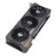 ASUS TUF Gaming GeForce RTX 4070 thumbnail 13