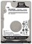 Western Digital 1TB WD10SPSX thumbnail 2