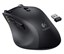 Logitech G700 Wireless Gaming Mouse 910-001436