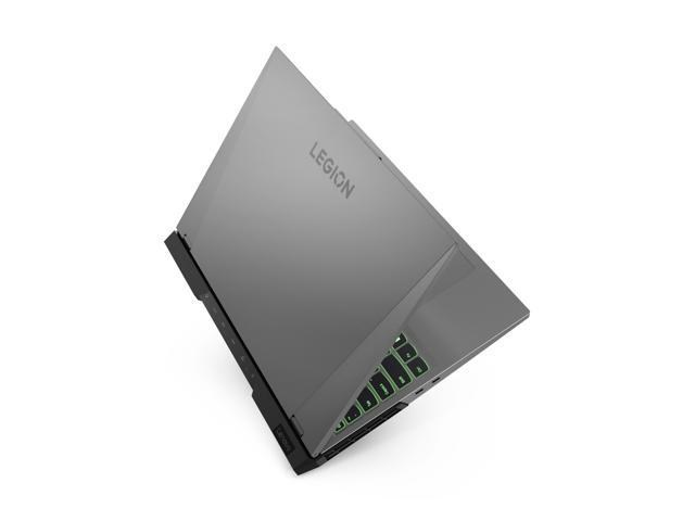 Lenovo Legion 5 Pro 16ARH7H image 6