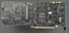 Zotac GeForce GTX 1080 Ti Blower 11GB thumbnail 5