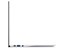 Acer Chromebook Spin 513 R841LT-S6DJ thumbnail 5