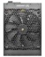 Super Flower Leadex Titanium 2800W thumbnail 2