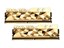 G.SKILL Trident Z Royal Elite Series 16GB (2 x 8GB) DDR4 4000 F4-4000C14D-16GTEG thumbnail 2
