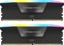 CORSAIR VENGEANCE RGB 48GB (2x24GB) DDR5 7000MHz C40-52-52-114 1.4V Intel XMP 3.0 CMH48GX5M2B7000C40