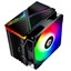 ID-COOLING SE-234-ARGB thumbnail 1