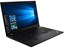 Lenovo ThinkPad P53S 20N6002AUS Intel Core i7-8665U (1.90GHz, 8MB) 15.6" 1920x1080 Windows 10 Pro