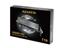 ADATA LEGEND 850 1TB thumbnail 6